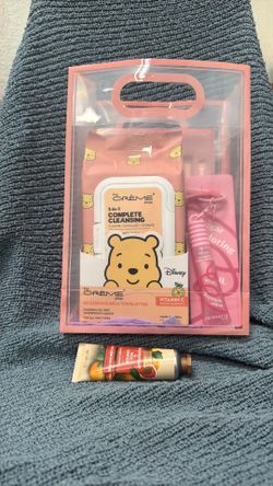 Bolsita de regalos para mamá