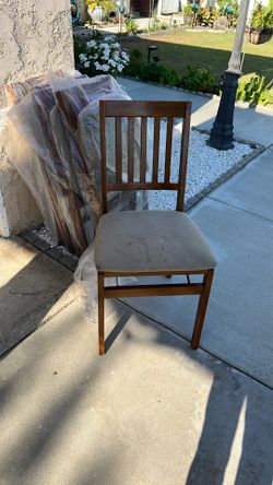 Chairs