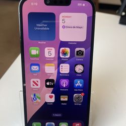 iPhone 13 Pro Max 128GB Sierra Blue Unlocked