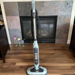 Shark Steam & Scrub All In One S8001