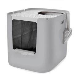 Modkat XL Litter Box