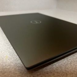 Great Dell Laptop 