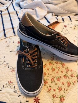 Vans Era 59