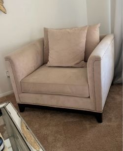 Sofa chairs