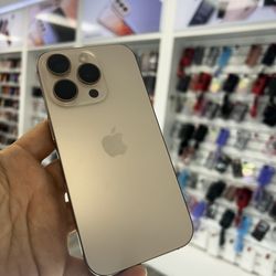 Iphone 16 Pro Unlocked 
