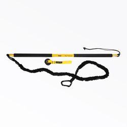 TRX Rip Trainer