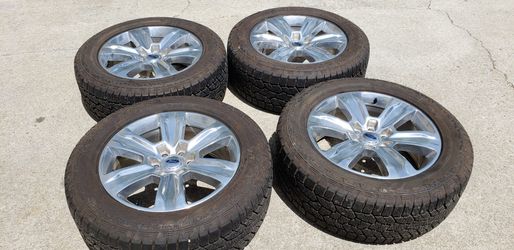 Gmc, ford, ram, toyota, honda,nissan,jepp