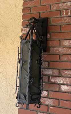 Antique home ite