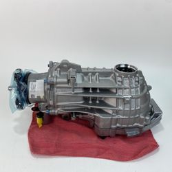 Genuine Mercedes-Benz Differential Rear Axle For W176, 2016-20 GLA A1(contact info removed)00