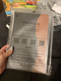 Amazon Fire HD10 tablet case