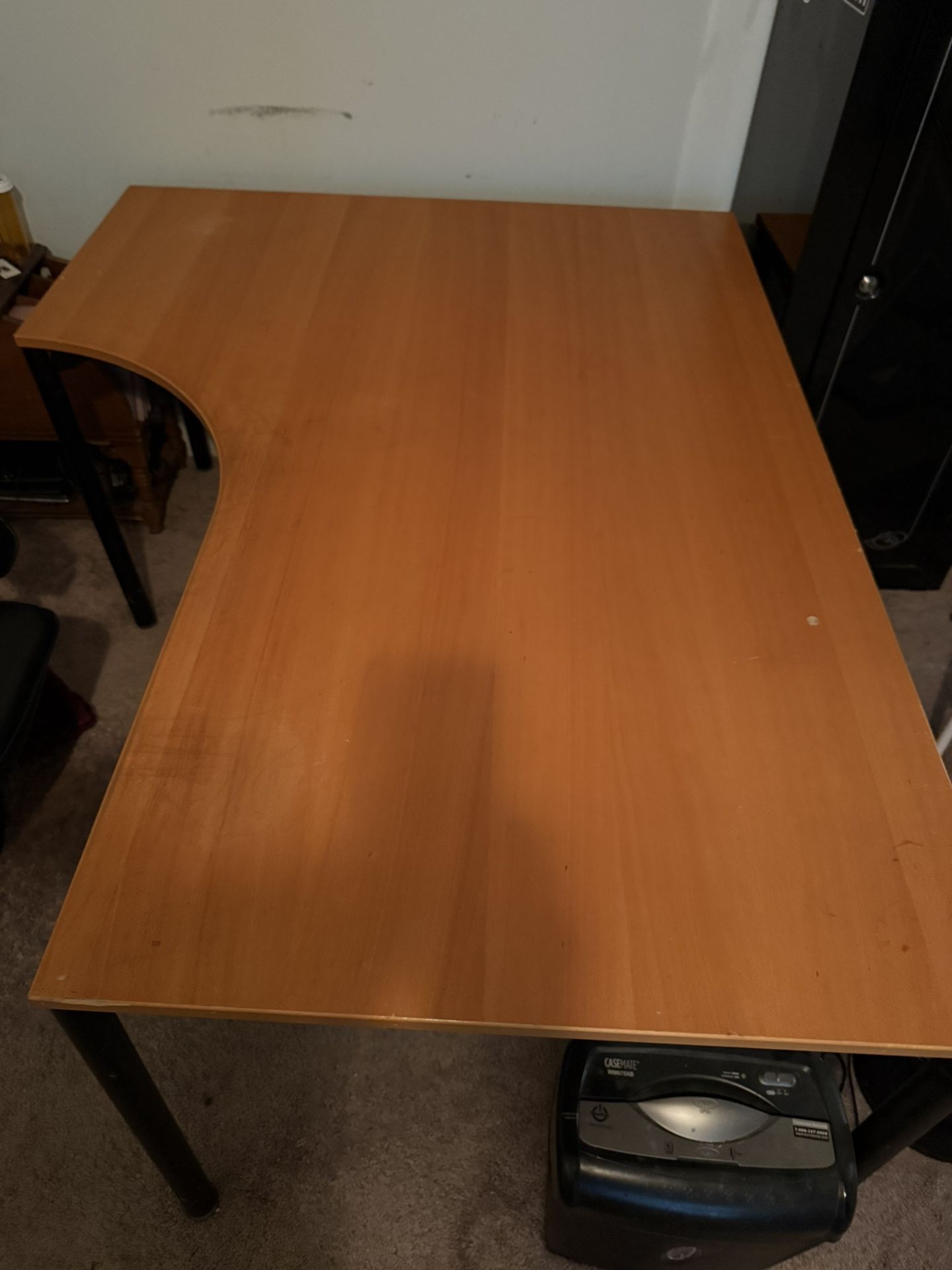 Office Desk