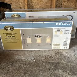 Home improvement