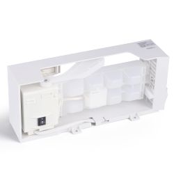 W11700250 W11359448 W11546935 W11633658 Ice Maker Assembly Compatible With Whirlpool