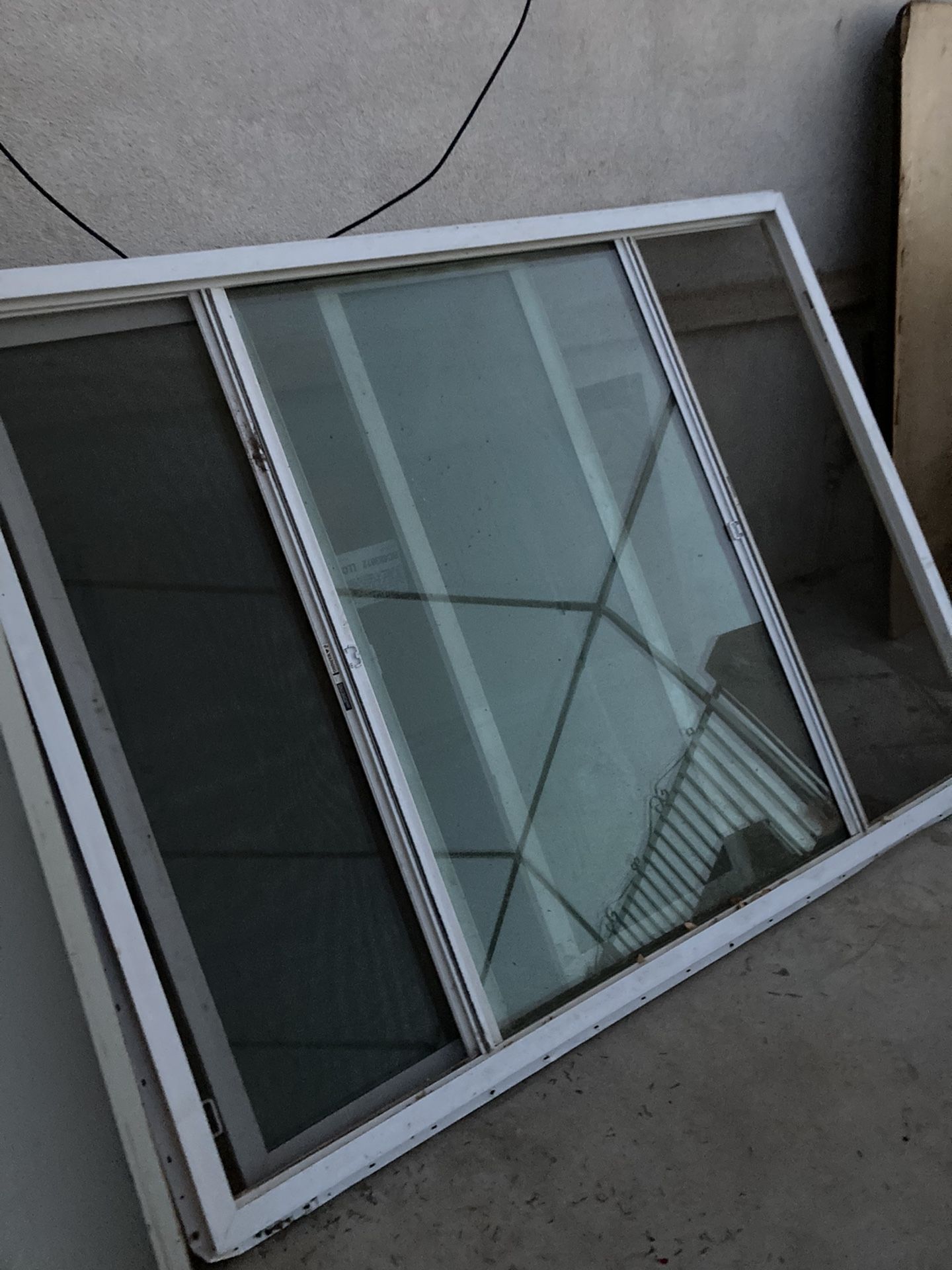 Window