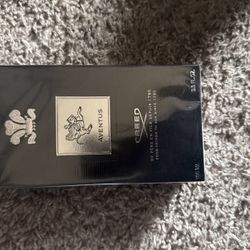 Creed Aventus 