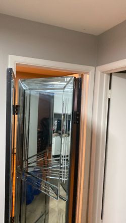 Mirror ( 🚨best offer 🚨