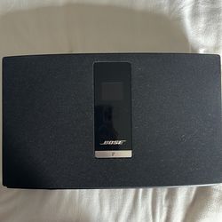 Bose Soundtouch 20
