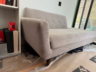 Joybird Sofa