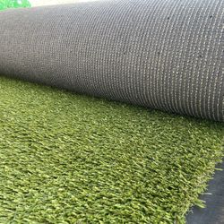 Artificial Turf Wholesale
