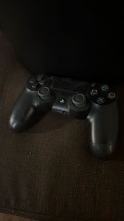Sony Playstation 4 controller wireless ps4 gamepad for console