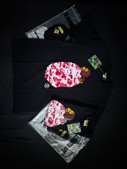 Shirts men