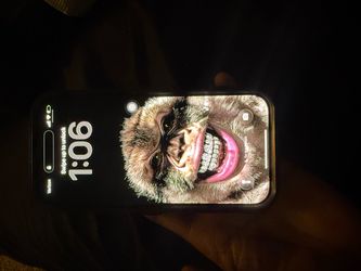iPhone 17 air