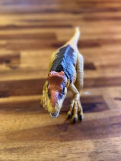 Kids Toys ( Collectibles)