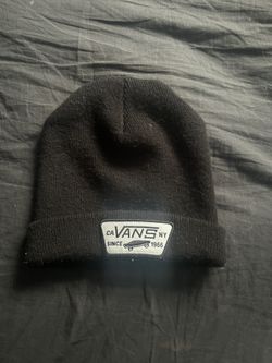Vans Beanie