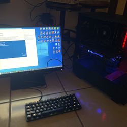 PC Computer For Sale
