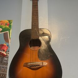 Guitar 👍🏼