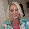 Vickie