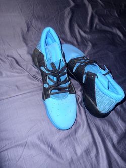 Adidas Basketball Shoes
