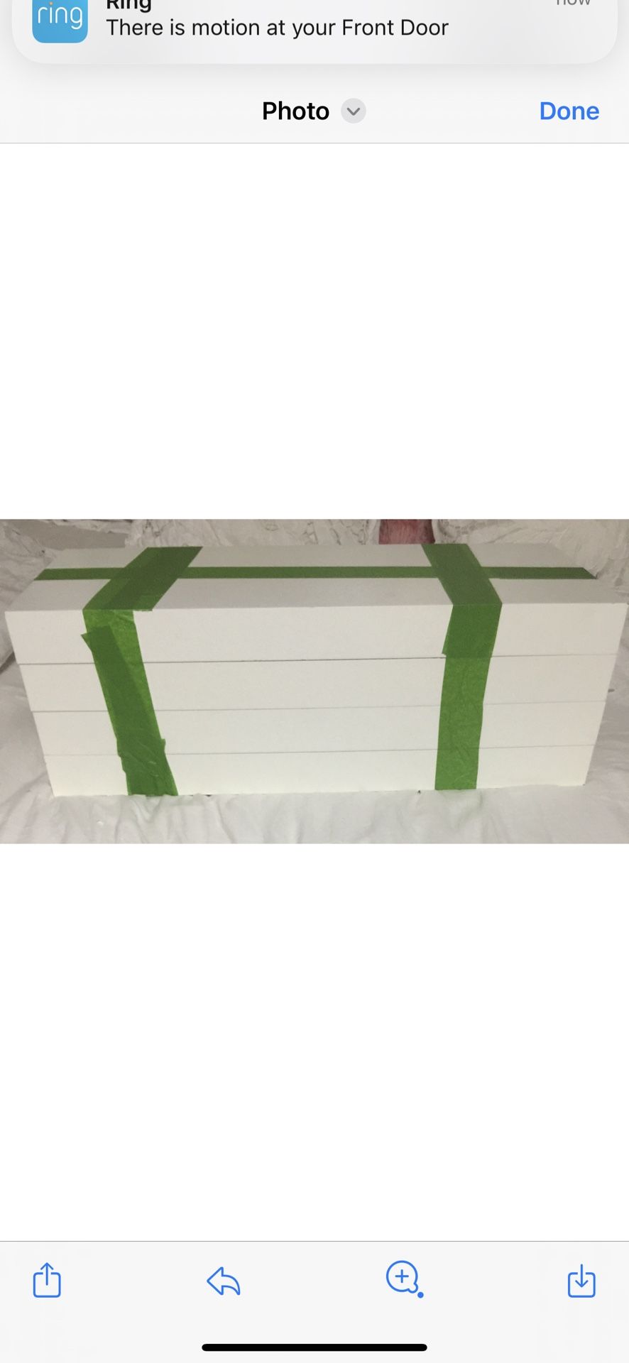 white small wall shelf ikea 24 by 10 inch floating