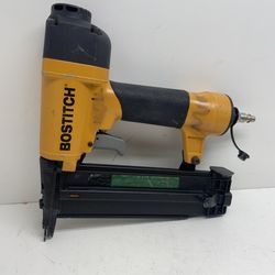 Bostitch Nailer 194166/13