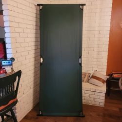 Camping Cot- Set Of 3