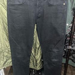 Gant Jeans 