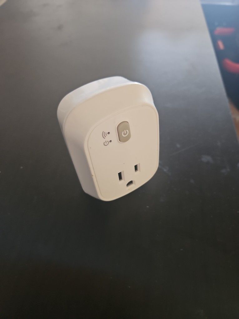 Ecoplug (you can get it for FREE from me)