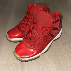Air Jordan 11 “Win Like 96” 