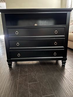 TV Stand / Dresser
