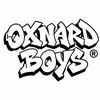 Oxnard Boys💰