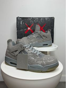 Jordan en venta