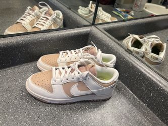 Nike Dunks
