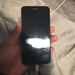 iPhone 8 Plus Unlocked 