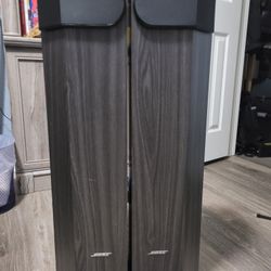 Bose 501 Series V (NO DELIVERIES)