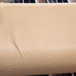 Posturpedic Pillow