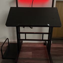 Standing Desk