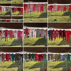 Garage Mami Viernes Y Sábado 