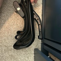 Maternity Seatbelt Adjuster