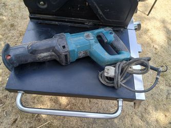 Makita zozo