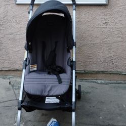 Evenflo Stroller